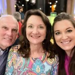 Jackie Rinker - @jackie709 - Instagram