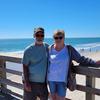 Jackie Rinker - @jackie.rinker - TikTok