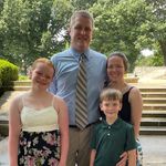Jackie Rinker - @jkrinker1 - Instagram