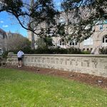 Jack Risner - @jrisner_17 - Instagram