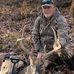 Jack Risner - Facebook