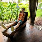 Jack Risner - @j.r.risner - Instagram