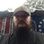 Jack Risner - @jack.risner.71 - Instagram