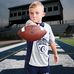Jack Risner - Facebook