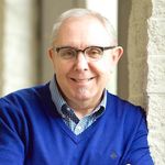 Jack Risner - @risner.jack - Instagram