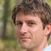 Jack Risner Stephano - Facebook