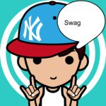 Jackson - @jackson_risner - Instagram