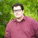Jackson Risner - Facebook