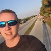 jake risner - @jakerisner19 - TikTok