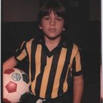 Jay Risner - @jacktherisner - Instagram