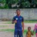 Jack Richa - Facebook
