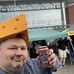 Jack Ritchey - Facebook