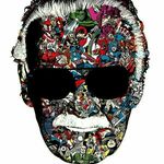 Jack Ritchey - @kidyabad2005 - Instagram