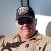 Jack Ritchey - Facebook