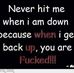 Jack Ritchey - Facebook