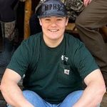 Jack Ritchey - @ritchey_jack - Instagram