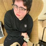 Jack Ritchey - @jack__ritchey__ - Instagram