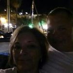 Jack Ritchey - @ritcheyjack - Instagram