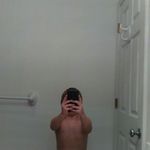 Jackson Ritchey - @_.jack_.ritchey__09 - Instagram