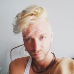 Jack D. Avery Rittenhouse - @skittlez_nommer - Instagram