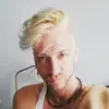 Jack D. Avery Rittenhouse - @jackd.averyritten - TikTok