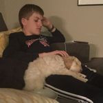 Jack Rittenhouse - @jack.rittenhouse - Instagram