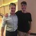 Jack Rittenhouse - Facebook