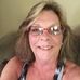 Jacki Rittenhouse - Facebook