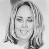 Jacki Rittenhouse - @jacki.rittenhouse - TikTok