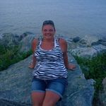 Jackie Marie Rittenhouse - @rittenhouse.jackie - Instagram