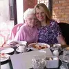 Jackie Mills Rittenhouse - @jackie.mills.ritt - TikTok