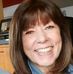 Jackie Rittenhouse - Facebook