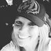 Jackie Rittenhouse - Facebook