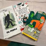 Jackie Rittenhouse - @jar3360 - Instagram