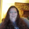 Jackie Rittenhouse - @jackie.rittenhous - TikTok