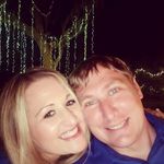 Jackie Rittenhouse - @mrs.jackie_rittenhouse - Instagram