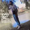 jackierittenhouse3 - @jackierittenhouse3 - TikTok