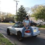 Jackson - @jackson_rittenhouse - Instagram