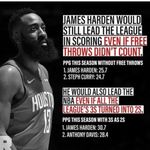 Jackson Rittenhouse - @jacksonrittenhouse - Instagram