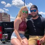 Jake Rittenhouse - @jrittenhouse15 - Instagram