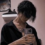 jack - @jack__ritter - Instagram
