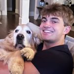 Jack - @jackritter - Instagram