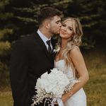Jack - @jackritterbeck7 - Instagram