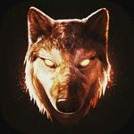 jack ritter - @jack.ritter1234 - Instagram