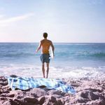 Jack Ritter - @jackritter997 - Instagram