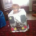 Jack Ritter - @ritter.jack07 - Instagram