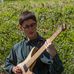 Jack Ritter - Facebook