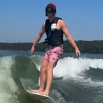 Jack Ritter - @jackk.ritter - Instagram