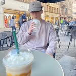 Jack Ritter - @jack.ritter98 - Instagram