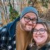 Jack Ritter - Facebook